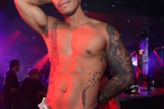 clubpapiweho2-7-275