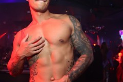 clubpapiweho2-7-282