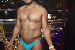 clubpapiweho2-7-29