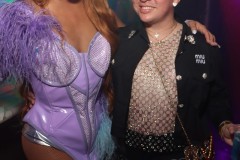 clubpapiweho2-7-293