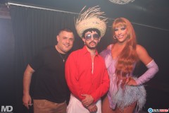 clubpapiweho2-7-298