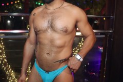 clubpapiweho2-7-30