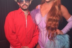 clubpapiweho2-7-301