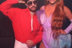 clubpapiweho2-7-303
