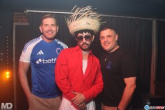 clubpapiweho2-7-308