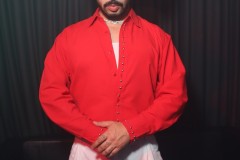clubpapiweho2-7-313
