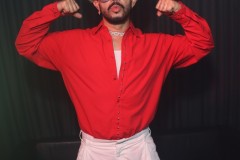 clubpapiweho2-7-317