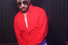 clubpapiweho2-7-320