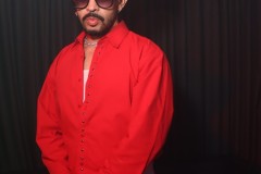 clubpapiweho2-7-325