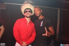 clubpapiweho2-7-327