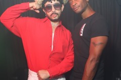 clubpapiweho2-7-329