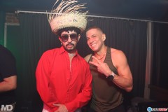 clubpapiweho2-7-334
