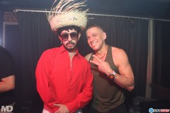 clubpapiweho2-7-336