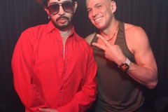 clubpapiweho2-7-337