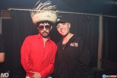 clubpapiweho2-7-340