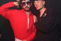 clubpapiweho2-7-343