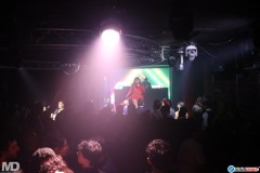 clubpapiweho2-7-354
