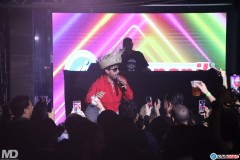 clubpapiweho2-7-381