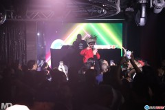 clubpapiweho2-7-383