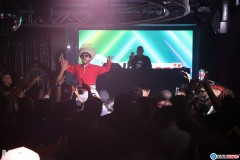 clubpapiweho2-7-389
