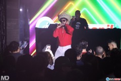 clubpapiweho2-7-404