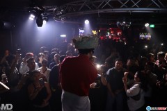 clubpapiweho2-7-411