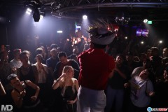 clubpapiweho2-7-414
