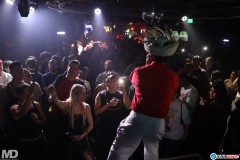 clubpapiweho2-7-418