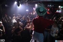 clubpapiweho2-7-420