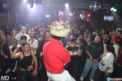 clubpapiweho2-7-424