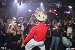 clubpapiweho2-7-427