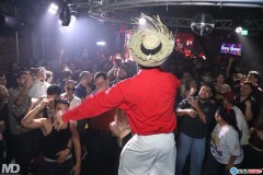clubpapiweho2-7-428