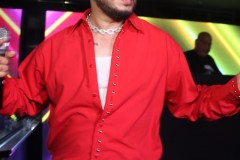 clubpapiweho2-7-433