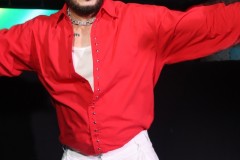 clubpapiweho2-7-436