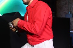 clubpapiweho2-7-438