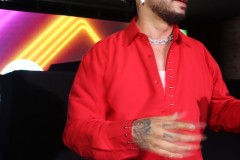 clubpapiweho2-7-445