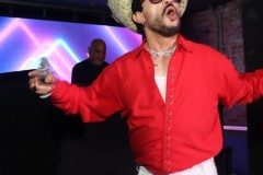 clubpapiweho2-7-451