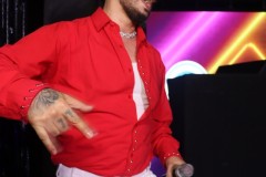 clubpapiweho2-7-457