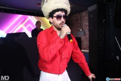 clubpapiweho2-7-476