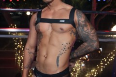 clubpapiweho2-7-50