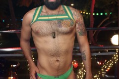 clubpapiweho2-7-61