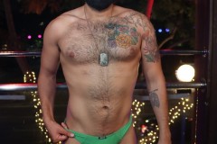 clubpapiweho2-7-65