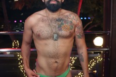 clubpapiweho2-7-67