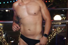 clubpapiweho2-7-70
