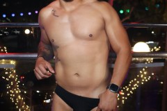clubpapiweho2-7-73
