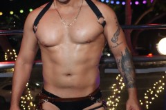 clubpapiweho2-7-78
