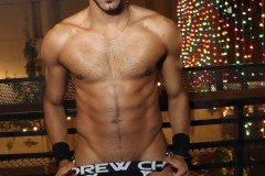 clubpapisanjose11-14-118