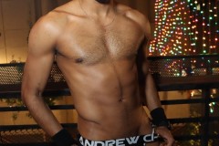clubpapisanjose11-14-120