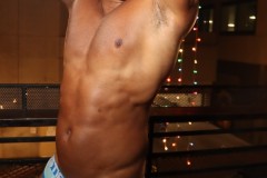 clubpapisanjose11-14-139