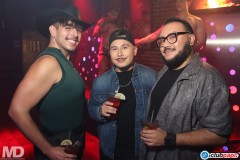 clubpapisanjose11-14-140